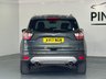 USED 2017 17 FORD KUGA 2.0 TDCi Titanium SUV 5dr Diesel Manual Euro 6 (s/s) (150 ps) 