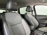 USED 2017 17 FORD KUGA 2.0 TDCi Titanium SUV 5dr Diesel Manual Euro 6 (s/s) (150 ps) 