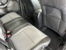 USED 2017 17 FORD KUGA 2.0 TDCi Titanium SUV 5dr Diesel Manual Euro 6 (s/s) (150 ps) 