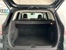 USED 2017 17 FORD KUGA 2.0 TDCi Titanium SUV 5dr Diesel Manual Euro 6 (s/s) (150 ps) 
