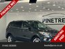 USED 2017 17 FORD KUGA 2.0 TDCi Titanium SUV 5dr Diesel Manual Euro 6 (s/s) (150 ps) 