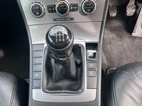 USED 2014 64 VOLKSWAGEN PASSAT 2.0 TDI BlueMotion Tech Executive Estate 5dr Diesel Manual Euro 5 (s/s) (140 ps) 
