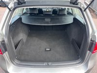 USED 2014 64 VOLKSWAGEN PASSAT 2.0 TDI BlueMotion Tech Executive Estate 5dr Diesel Manual Euro 5 (s/s) (140 ps) 