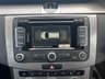 USED 2014 64 VOLKSWAGEN PASSAT 2.0 TDI BlueMotion Tech Executive Estate 5dr Diesel Manual Euro 5 (s/s) (140 ps) 