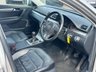 USED 2014 64 VOLKSWAGEN PASSAT 2.0 TDI BlueMotion Tech Executive Estate 5dr Diesel Manual Euro 5 (s/s) (140 ps) 