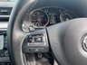 USED 2014 64 VOLKSWAGEN PASSAT 2.0 TDI BlueMotion Tech Executive Estate 5dr Diesel Manual Euro 5 (s/s) (140 ps) 