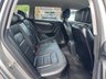 USED 2014 64 VOLKSWAGEN PASSAT 2.0 TDI BlueMotion Tech Executive Estate 5dr Diesel Manual Euro 5 (s/s) (140 ps) 