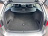 USED 2014 64 VOLKSWAGEN PASSAT 2.0 TDI BlueMotion Tech Executive Estate 5dr Diesel Manual Euro 5 (s/s) (140 ps) 
