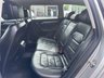 USED 2014 64 VOLKSWAGEN PASSAT 2.0 TDI BlueMotion Tech Executive Estate 5dr Diesel Manual Euro 5 (s/s) (140 ps) 