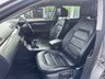 USED 2014 64 VOLKSWAGEN PASSAT 2.0 TDI BlueMotion Tech Executive Estate 5dr Diesel Manual Euro 5 (s/s) (140 ps) 