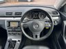 USED 2014 64 VOLKSWAGEN PASSAT 2.0 TDI BlueMotion Tech Executive Estate 5dr Diesel Manual Euro 5 (s/s) (140 ps) 