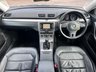USED 2014 64 VOLKSWAGEN PASSAT 2.0 TDI BlueMotion Tech Executive Estate 5dr Diesel Manual Euro 5 (s/s) (140 ps) 