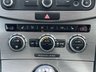 USED 2014 64 VOLKSWAGEN PASSAT 2.0 TDI BlueMotion Tech Executive Estate 5dr Diesel Manual Euro 5 (s/s) (140 ps) 