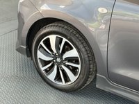 USED 2019 19 SUZUKI SWIFT 1.2 Dualjet Attitude Hatchback 5dr Petrol Manual Euro 6 (s/s) (90 ps) 