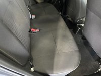 USED 2019 19 SUZUKI SWIFT 1.2 Dualjet Attitude Hatchback 5dr Petrol Manual Euro 6 (s/s) (90 ps) 