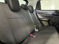 USED 2019 19 SUZUKI SWIFT 1.2 Dualjet Attitude Hatchback 5dr Petrol Manual Euro 6 (s/s) (90 ps) 