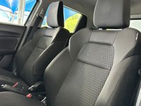 USED 2019 19 SUZUKI SWIFT 1.2 Dualjet Attitude Hatchback 5dr Petrol Manual Euro 6 (s/s) (90 ps) 