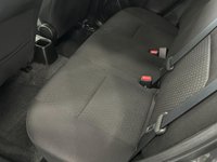 USED 2019 19 SUZUKI SWIFT 1.2 Dualjet Attitude Hatchback 5dr Petrol Manual Euro 6 (s/s) (90 ps) 