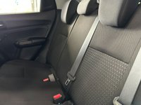 USED 2019 19 SUZUKI SWIFT 1.2 Dualjet Attitude Hatchback 5dr Petrol Manual Euro 6 (s/s) (90 ps) 