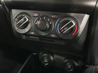 USED 2019 19 SUZUKI SWIFT 1.2 Dualjet Attitude Hatchback 5dr Petrol Manual Euro 6 (s/s) (90 ps) 