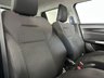 USED 2019 19 SUZUKI SWIFT 1.2 Dualjet Attitude Hatchback 5dr Petrol Manual Euro 6 (s/s) (90 ps) 