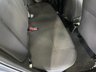 USED 2019 19 SUZUKI SWIFT 1.2 Dualjet Attitude Hatchback 5dr Petrol Manual Euro 6 (s/s) (90 ps) 