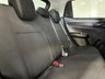 USED 2019 19 SUZUKI SWIFT 1.2 Dualjet Attitude Hatchback 5dr Petrol Manual Euro 6 (s/s) (90 ps) 