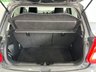 USED 2019 19 SUZUKI SWIFT 1.2 Dualjet Attitude Hatchback 5dr Petrol Manual Euro 6 (s/s) (90 ps) 