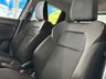 USED 2019 19 SUZUKI SWIFT 1.2 Dualjet Attitude Hatchback 5dr Petrol Manual Euro 6 (s/s) (90 ps) 