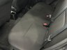 USED 2019 19 SUZUKI SWIFT 1.2 Dualjet Attitude Hatchback 5dr Petrol Manual Euro 6 (s/s) (90 ps) 