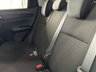 USED 2019 19 SUZUKI SWIFT 1.2 Dualjet Attitude Hatchback 5dr Petrol Manual Euro 6 (s/s) (90 ps) 