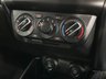 USED 2019 19 SUZUKI SWIFT 1.2 Dualjet Attitude Hatchback 5dr Petrol Manual Euro 6 (s/s) (90 ps) 