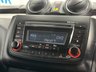 USED 2019 19 SUZUKI SWIFT 1.2 Dualjet Attitude Hatchback 5dr Petrol Manual Euro 6 (s/s) (90 ps) 