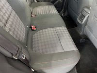 USED 2022 22 MG MG ZS 1.5 VTi-TECH Excite SUV 5dr Petrol Manual Euro 6 (s/s) (106 ps) 