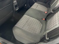 USED 2022 22 MG MG ZS 1.5 VTi-TECH Excite SUV 5dr Petrol Manual Euro 6 (s/s) (106 ps) 