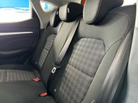 USED 2022 22 MG MG ZS 1.5 VTi-TECH Excite SUV 5dr Petrol Manual Euro 6 (s/s) (106 ps) 