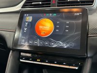 USED 2022 22 MG MG ZS 1.5 VTi-TECH Excite SUV 5dr Petrol Manual Euro 6 (s/s) (106 ps) 