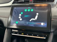 USED 2022 22 MG MG ZS 1.5 VTi-TECH Excite SUV 5dr Petrol Manual Euro 6 (s/s) (106 ps) 