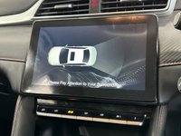 USED 2022 22 MG MG ZS 1.5 VTi-TECH Excite SUV 5dr Petrol Manual Euro 6 (s/s) (106 ps) 