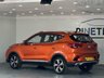 USED 2022 22 MG MG ZS 1.5 VTi-TECH Excite SUV 5dr Petrol Manual Euro 6 (s/s) (106 ps) 