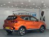 USED 2022 22 MG MG ZS 1.5 VTi-TECH Excite SUV 5dr Petrol Manual Euro 6 (s/s) (106 ps) 