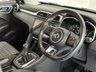 USED 2022 22 MG MG ZS 1.5 VTi-TECH Excite SUV 5dr Petrol Manual Euro 6 (s/s) (106 ps) 