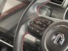 USED 2022 22 MG MG ZS 1.5 VTi-TECH Excite SUV 5dr Petrol Manual Euro 6 (s/s) (106 ps) 