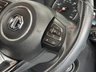 USED 2022 22 MG MG ZS 1.5 VTi-TECH Excite SUV 5dr Petrol Manual Euro 6 (s/s) (106 ps) 