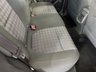 USED 2022 22 MG MG ZS 1.5 VTi-TECH Excite SUV 5dr Petrol Manual Euro 6 (s/s) (106 ps) 