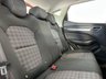 USED 2022 22 MG MG ZS 1.5 VTi-TECH Excite SUV 5dr Petrol Manual Euro 6 (s/s) (106 ps) 