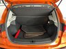 USED 2022 22 MG MG ZS 1.5 VTi-TECH Excite SUV 5dr Petrol Manual Euro 6 (s/s) (106 ps) 