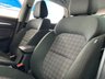 USED 2022 22 MG MG ZS 1.5 VTi-TECH Excite SUV 5dr Petrol Manual Euro 6 (s/s) (106 ps) 