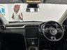 USED 2022 22 MG MG ZS 1.5 VTi-TECH Excite SUV 5dr Petrol Manual Euro 6 (s/s) (106 ps) 