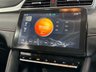 USED 2022 22 MG MG ZS 1.5 VTi-TECH Excite SUV 5dr Petrol Manual Euro 6 (s/s) (106 ps) 